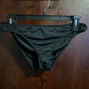 O’Neill Bikini Bottoms